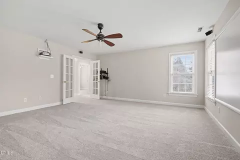 Other - 6101 Tiffield Way, Wake Forest, NC 27587 photo 2 of 8
