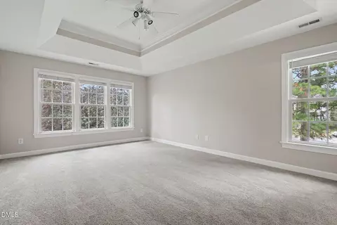 Other - 6101 Tiffield Way, Wake Forest, NC 27587 photo 4 of 8