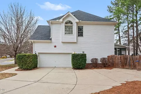 Other - 6101 Tiffield Way, Wake Forest, NC 27587 photo 7 of 8