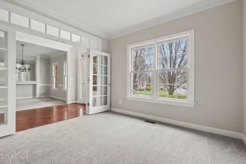 Other - 6101 Tiffield Way, Wake Forest, NC 27587 photo 1 of 8