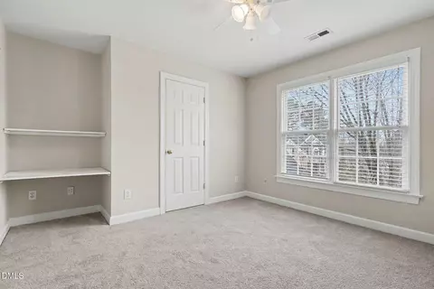 6101 Tiffield Way, Wake Forest, NC 27587 photo 25