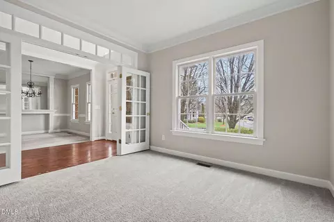 6101 Tiffield Way, Wake Forest, NC 27587 photo 7