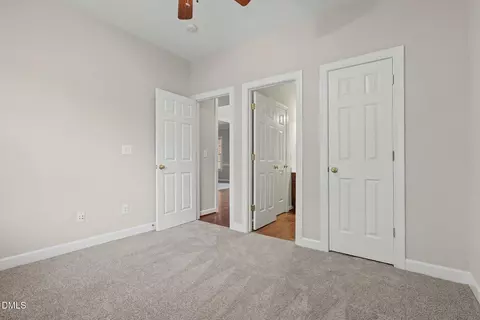 6101 Tiffield Way, Wake Forest, NC 27587 photo 16