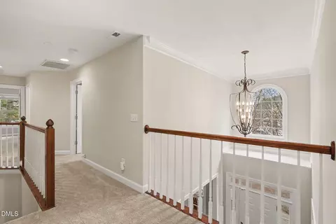 6101 Tiffield Way, Wake Forest, NC 27587 photo 24