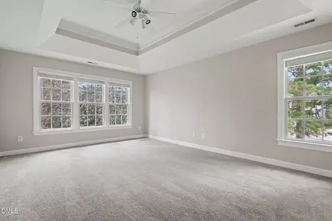 6101 Tiffield Way, Wake Forest, NC 27587 photo 27