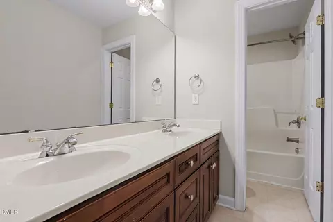 6101 Tiffield Way, Wake Forest, NC 27587 photo 26