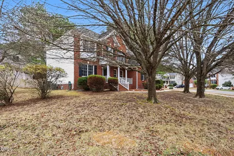 6101 Tiffield Way, Wake Forest, NC 27587 photo 5