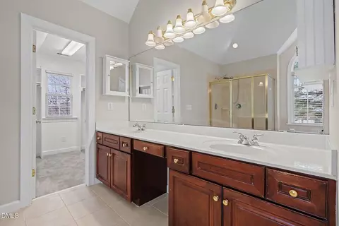 6101 Tiffield Way, Wake Forest, NC 27587 photo 20