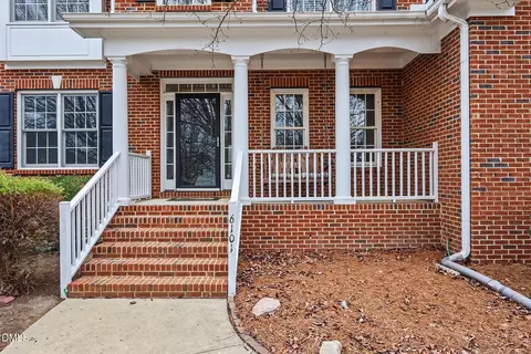 6101 Tiffield Way, Wake Forest, NC 27587 photo 4