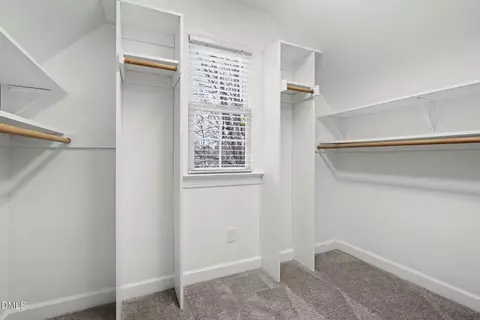 6101 Tiffield Way, Wake Forest, NC 27587 photo 30