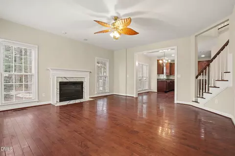 6101 Tiffield Way, Wake Forest, NC 27587 photo 9