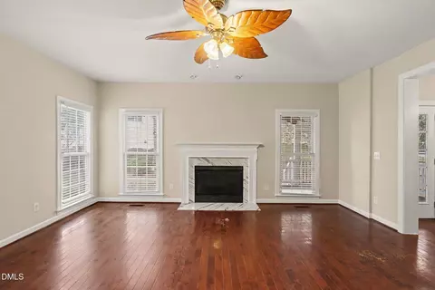 6101 Tiffield Way, Wake Forest, NC 27587 photo 10