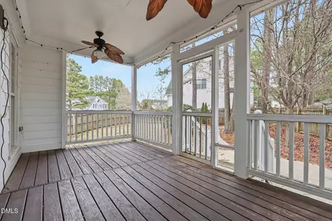 6101 Tiffield Way, Wake Forest, NC 27587 photo 31
