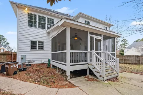 6101 Tiffield Way, Wake Forest, NC 27587 photo 34