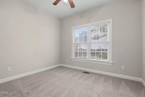 6101 Tiffield Way, Wake Forest, NC 27587 photo 18