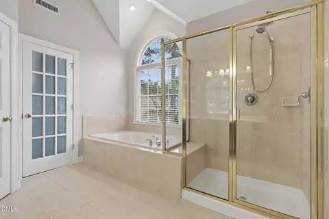 6101 Tiffield Way, Wake Forest, NC 27587 photo 21