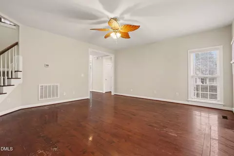 6101 Tiffield Way, Wake Forest, NC 27587 photo 11