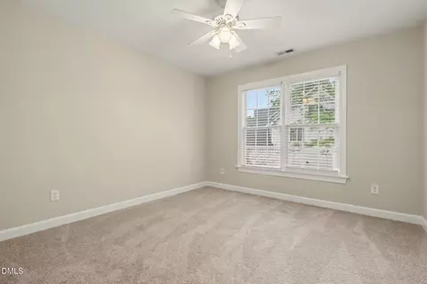 6101 Tiffield Way, Wake Forest, NC 27587 photo 23