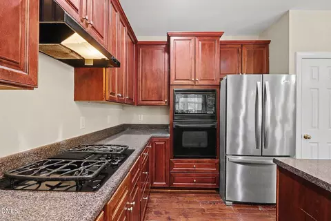 6101 Tiffield Way, Wake Forest, NC 27587 photo 14