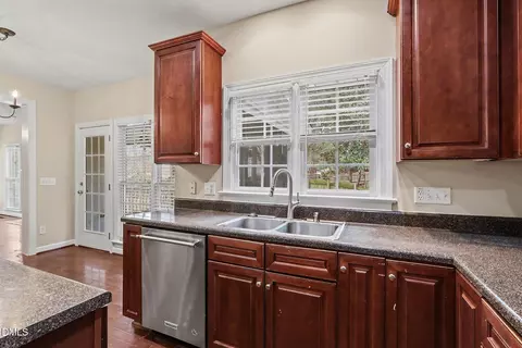 6101 Tiffield Way, Wake Forest, NC 27587 photo 15