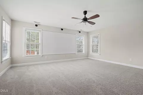 6101 Tiffield Way, Wake Forest, NC 27587 photo 19