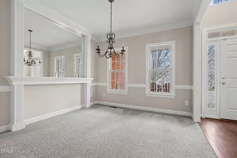 6101 Tiffield Way, Wake Forest, NC 27587 photo 6