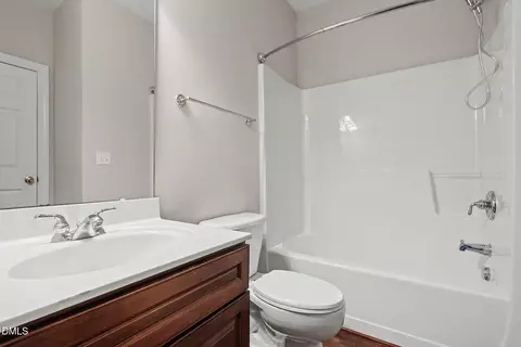6101 Tiffield Way, Wake Forest, NC 27587 photo 22