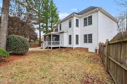 6101 Tiffield Way, Wake Forest, NC 27587 photo 37