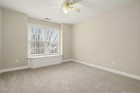 6101 Tiffield Way, Wake Forest, NC 27587 photo 29