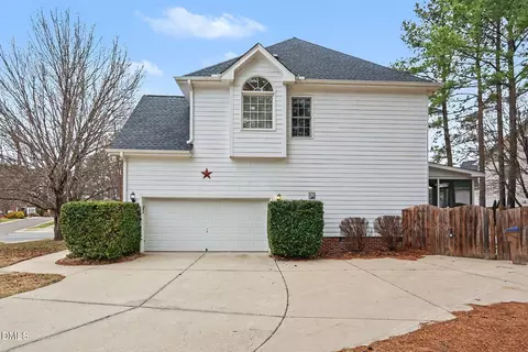 6101 Tiffield Way, Wake Forest, NC 27587 photo 32