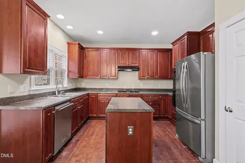 6101 Tiffield Way, Wake Forest, NC 27587 photo 13