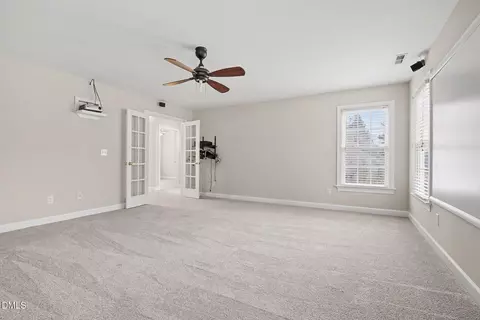 6101 Tiffield Way, Wake Forest, NC 27587 photo 17