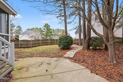 6101 Tiffield Way, Wake Forest, NC 27587 photo 36