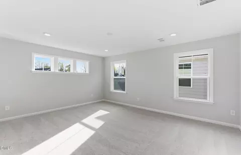 Other - 2928 Denson Rd, Willow Springs, NC 27592 photo 8 of 13