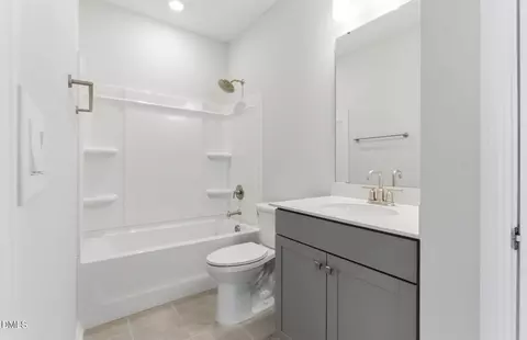 Bath - 2928 Denson Rd, Willow Springs, NC 27592 photo 1 of 3