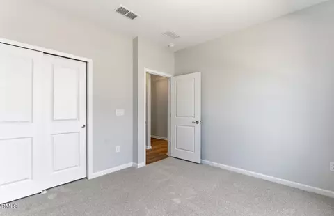 Other - 2928 Denson Rd, Willow Springs, NC 27592 photo 4 of 13