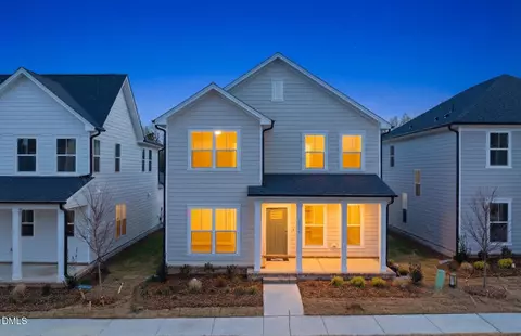 Other - 2928 Denson Rd, Willow Springs, NC 27592 photo 1 of 13