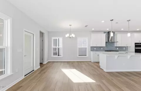 Other - 2928 Denson Rd, Willow Springs, NC 27592 photo 6 of 13