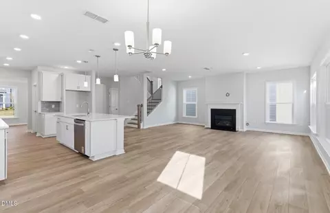 Other - 2928 Denson Rd, Willow Springs, NC 27592 photo 7 of 13