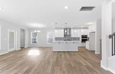 Other - 2928 Denson Rd, Willow Springs, NC 27592 photo 3 of 13