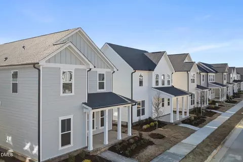 Other - 2928 Denson Rd, Willow Springs, NC 27592 photo 11 of 13