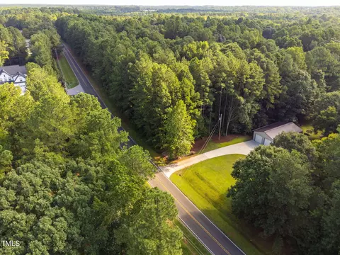 Other - 8236 Jackson Rd, Wake Forest, NC 27587 photo 22 of 25