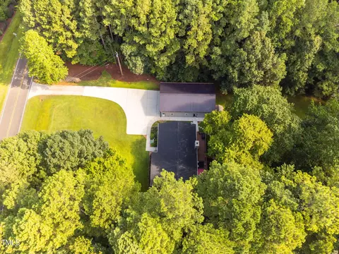 View/Area - 8236 Jackson Rd, Wake Forest, NC 27587 photo 1 of 1