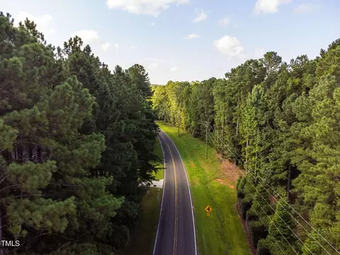 Other - 8236 Jackson Rd, Wake Forest, NC 27587 photo 19 of 25