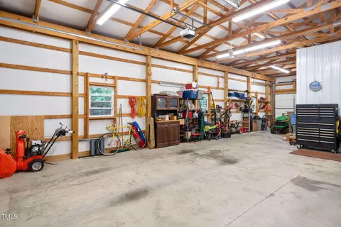 Other - 8236 Jackson Rd, Wake Forest, NC 27587 photo 12 of 25