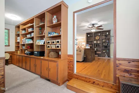Entry Way - 8236 Jackson Rd, Wake Forest, NC 27587 photo 3 of 3
