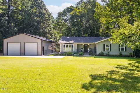 Other - 8236 Jackson Rd, Wake Forest, NC 27587 photo 25 of 25