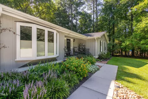 Other - 8236 Jackson Rd, Wake Forest, NC 27587 photo 2 of 25