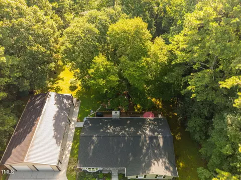 Other - 8236 Jackson Rd, Wake Forest, NC 27587 photo 21 of 25