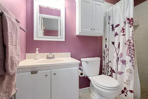 Bath - 8236 Jackson Rd, Wake Forest, NC 27587 photo 1 of 3